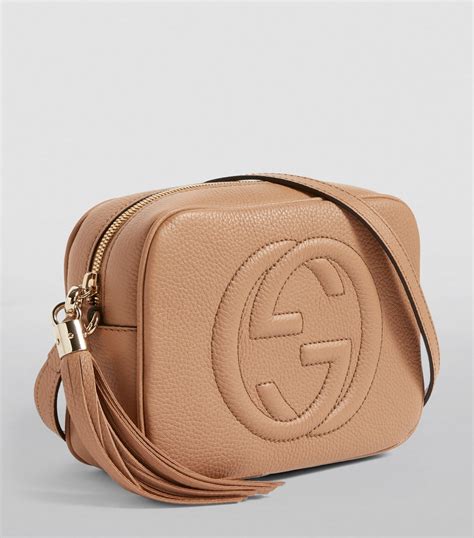 soho bag gucci price